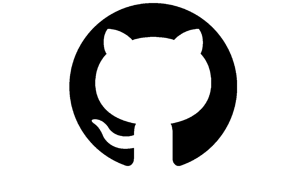 GH