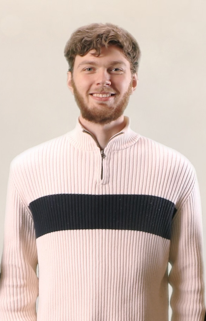 Me